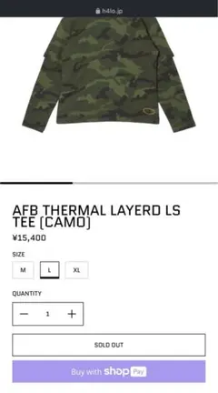 Item thumbnail for item c7d4fd51-3b12-403e-8558-fa5af4d9d2fa