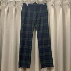 Item thumbnail for item 609146e6-b370-4074-8749-0fc78762d835