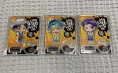 Item thumbnail for item 6ad0a6da-ef99-42ff-bf96-1af208930c74