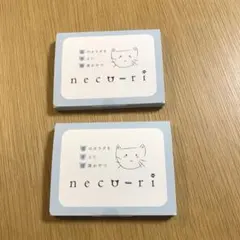 Item thumbnail for item 3dd6b76d-df6a-4cdf-b875-836d0e3fa085