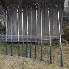 2026年最新】Ben Hogan 利き腕：右 アイアンセットの人気アイテム 