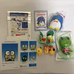 2025年最新】薬局ケロちゃんの人気アイテム - メルカリ