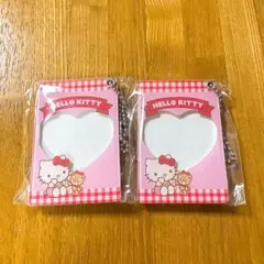 ミズタニ様 リクエスト 2点 まとめ商品