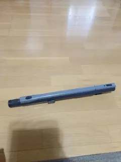 三菱電機 掃除機用 伸縮パイプのサムネイル