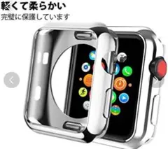 Item thumbnail for item 7449b954-b118-4de4-b578-4406ee81d472