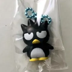 ♡サンリオ＊マスコットグミ ＊バツマル君♡