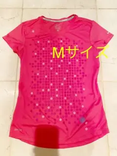 ★美品★NIKE DRI-FIT Tシャツ Mサイズ
