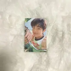 CinemA ParadisE テレ トレカ