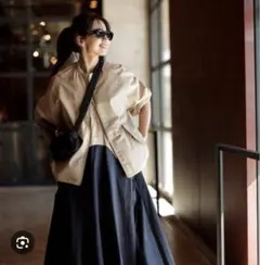 2025年最新】forme 東原亜希の人気アイテム - メルカリ