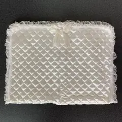 Item thumbnail for item 0c758fe7-e69b-45cd-90dc-95dbf282d11c