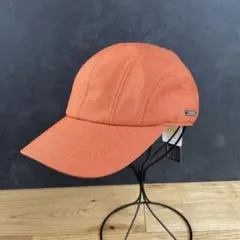 Item thumbnail for item 2b31c258-0666-464c-9751-96d1f7d3db5d