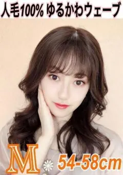 Item thumbnail for item 4dd4edaf-802c-40c6-9a74-01d5b85a5171