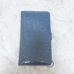 ⭕️値下げ交渉承り中 ディーゼル DIESELモノグラム 長財布