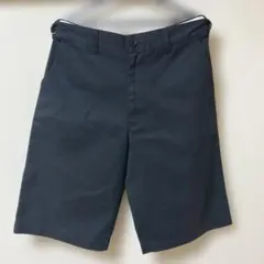 OshKosh Classic ショートパンツ ブラックのサムネイル