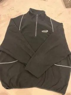 Item thumbnail for item f883e8cc-0968-4f52-92ae-3f4d7acc4901