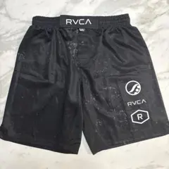 Item thumbnail for item 7fb7267a-248b-460b-858d-23ac6fcadbee