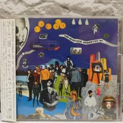 Item thumbnail for item af07671b-c18f-46e7-841d-dfd9935ef670