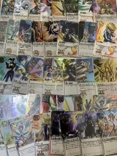 2026年最新】金色のガッシュベルカードまとめ売りの人気アイテム