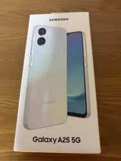 2025年最新】Samsung galaxy a25 5gの人気アイテム - メルカリ