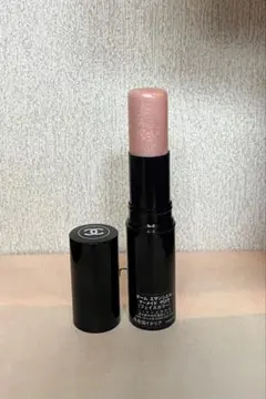 2026年最新】chanel ボームエサンシエル マーメイドグロウの人気