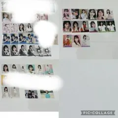 三宅美羽 デジタル写真集 限定 ブロマイド 全種類セット AiScReam