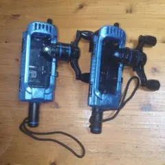 NintendoSwitch　ツリコン　セット