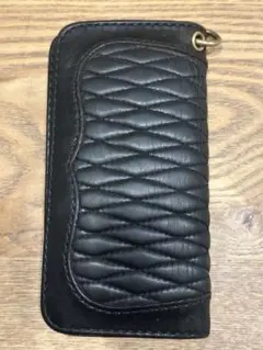 2026年最新】backdrop leathers バックドロップレザーの人気アイテム