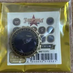 nog様 リクエスト 2点 まとめ商品