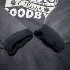 Item thumbnail for item 92147961-d501-48a7-8127-3df159b04590