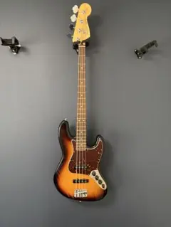 2025年最新】fender deluxe active jazz bassの人気アイテム - メルカリ