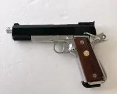 KSC S&W Performance Center 945 GBB(管理3) - メルカリ