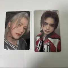 2025年最新】ini 松田迅の人気アイテム - メルカリ