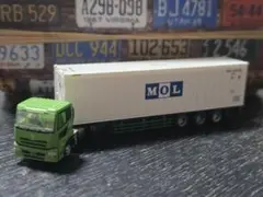 Item thumbnail for item d90e14af-9c03-4fe9-ac56-91bda7562336