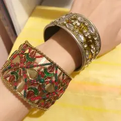 ハナノ様 リクエスト 2点 まとめ商品