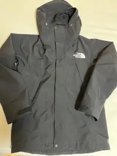 ⭐︎THE NORTH FACE⭐︎ジャケット⭐︎のサムネイル