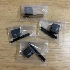 ハリーポッター　魔法の杖　ガチャ