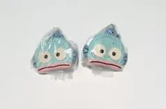 サンリオキャラクターズ 手作りおやつチャーム #しぼりクッキー