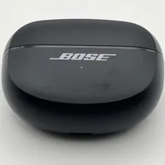 BOSE ULTRA OPEN EARBUDS 充電ケース
