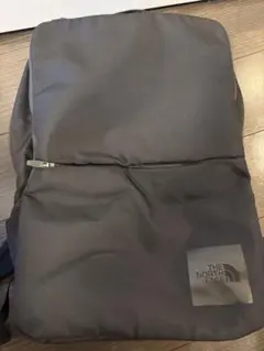ノースフェイス　THE NORTH FACE シャトルデイパック