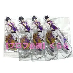 【一ノ瀬トキヤ】うたプリ アクリルスタンド SSS2
