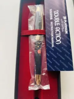 Item thumbnail for item 9f1aa912-cf91-4867-88f8-5df9fa648010