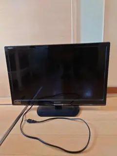 2026年最新】テレビの人気アイテム - メルカリ