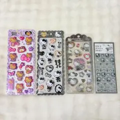 Item thumbnail for item 51f2cdd7-b6c3-4ac8-9842-20cc224c2f6e