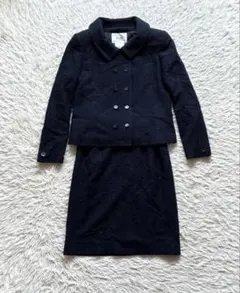 RENE デザイン ￼スーツセットアップ