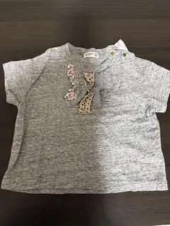 RAG MART 半袖Tシャツ 90サイズ