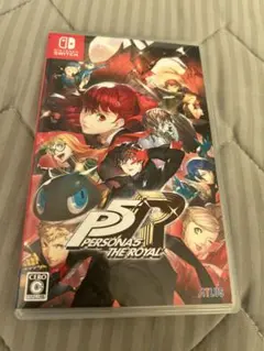 Item thumbnail for item 5916a53c-36ea-4c13-b03c-758604283033