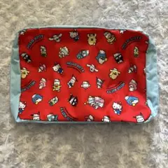 2026年最新】キティ25周年の人気アイテム - メルカリ