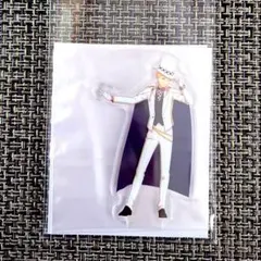 あんスタ 鳴上嵐 スタライ5th ランダムアクリルスタンド