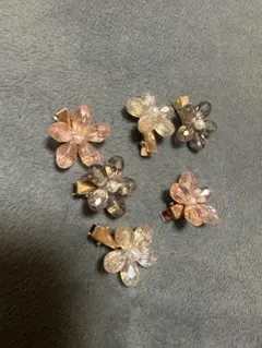 Item thumbnail for item 50819631-6a20-4bc2-9275-83311189806c