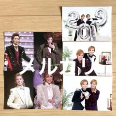 Item thumbnail for item 292ed8aa-3a5f-48f8-833a-1380d01b2893